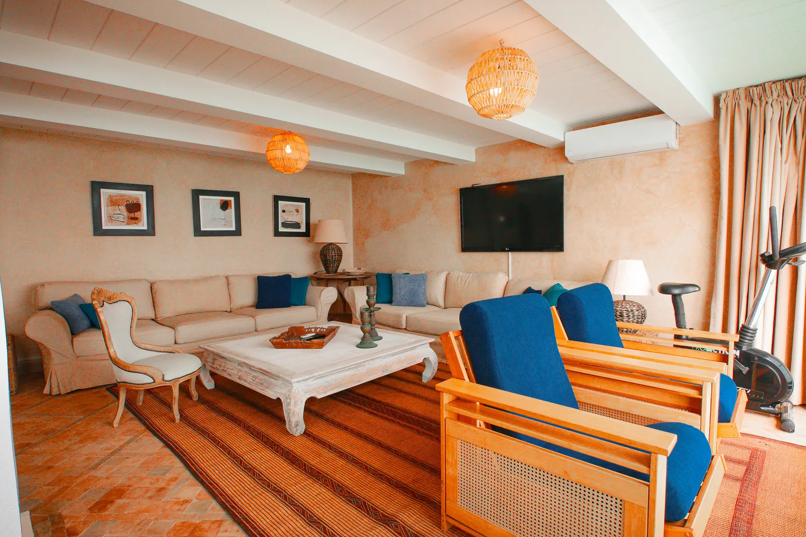 Cocoon View, photo 5