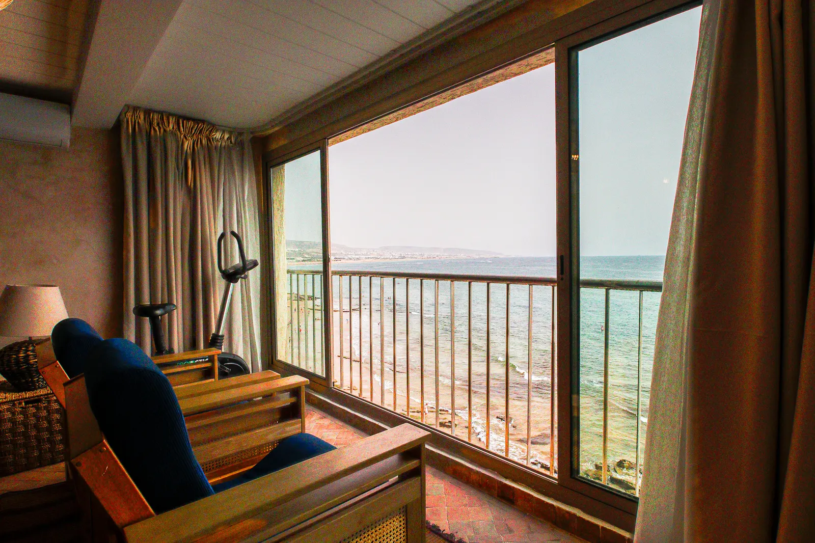 Cocoon View, photo 13