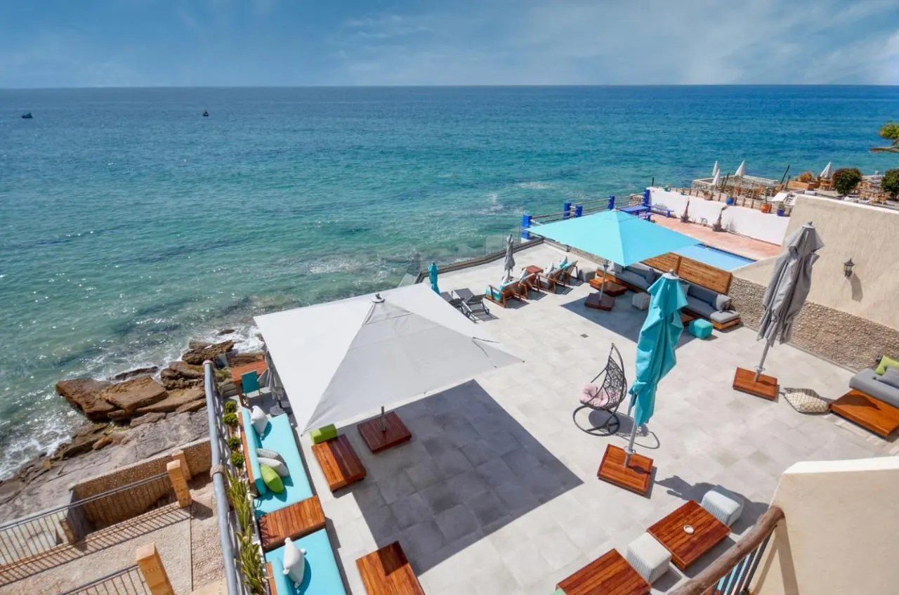Cocoon View, photo 15