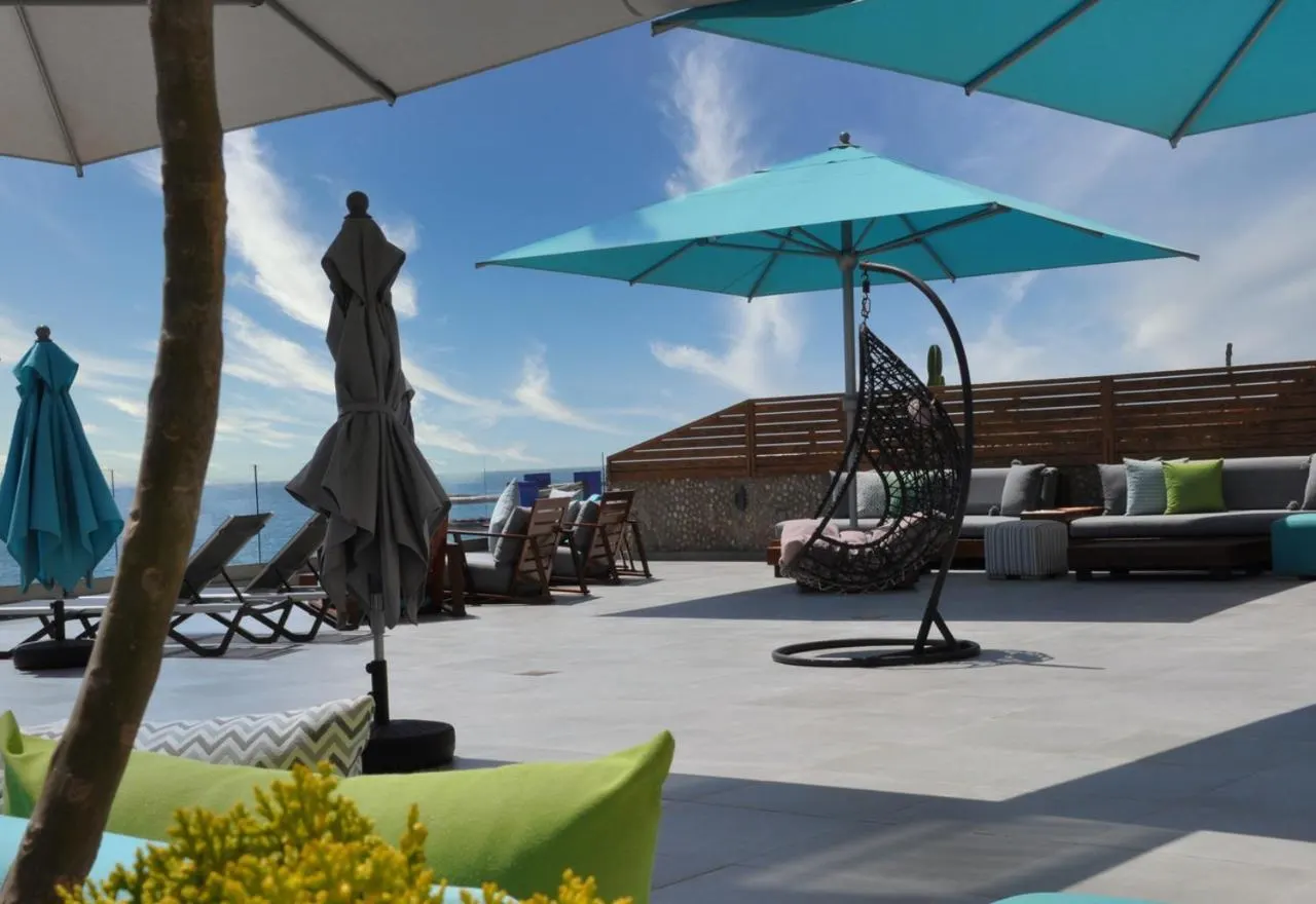 Cocoon View, photo 17