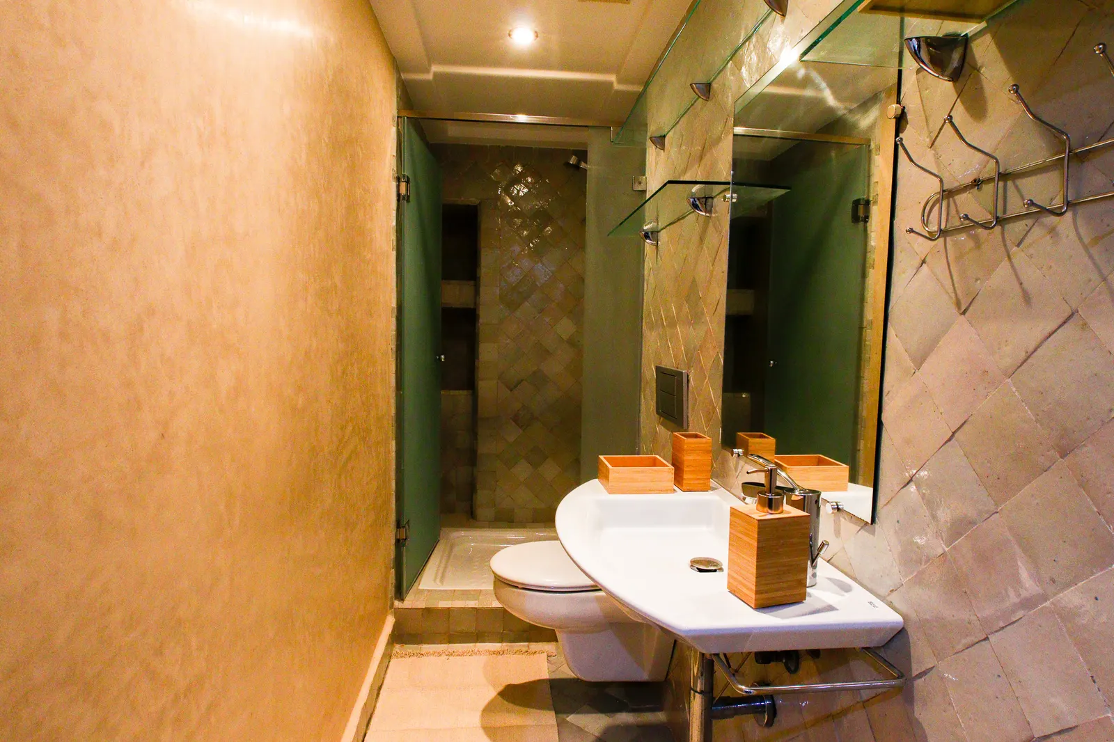 Cocoon View, photo 27