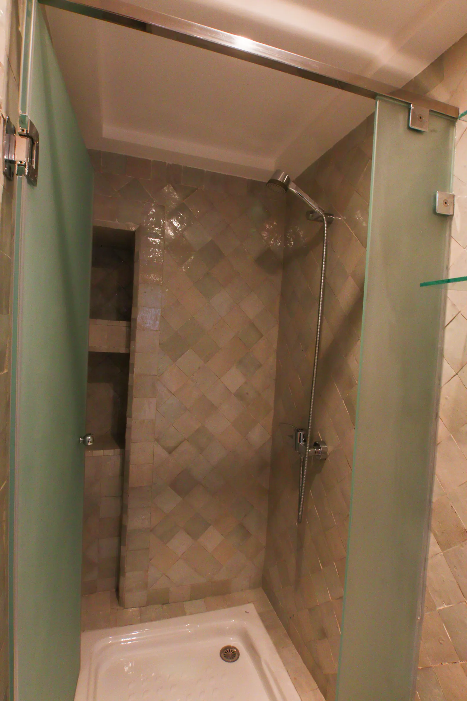 Cocoon View, photo 32