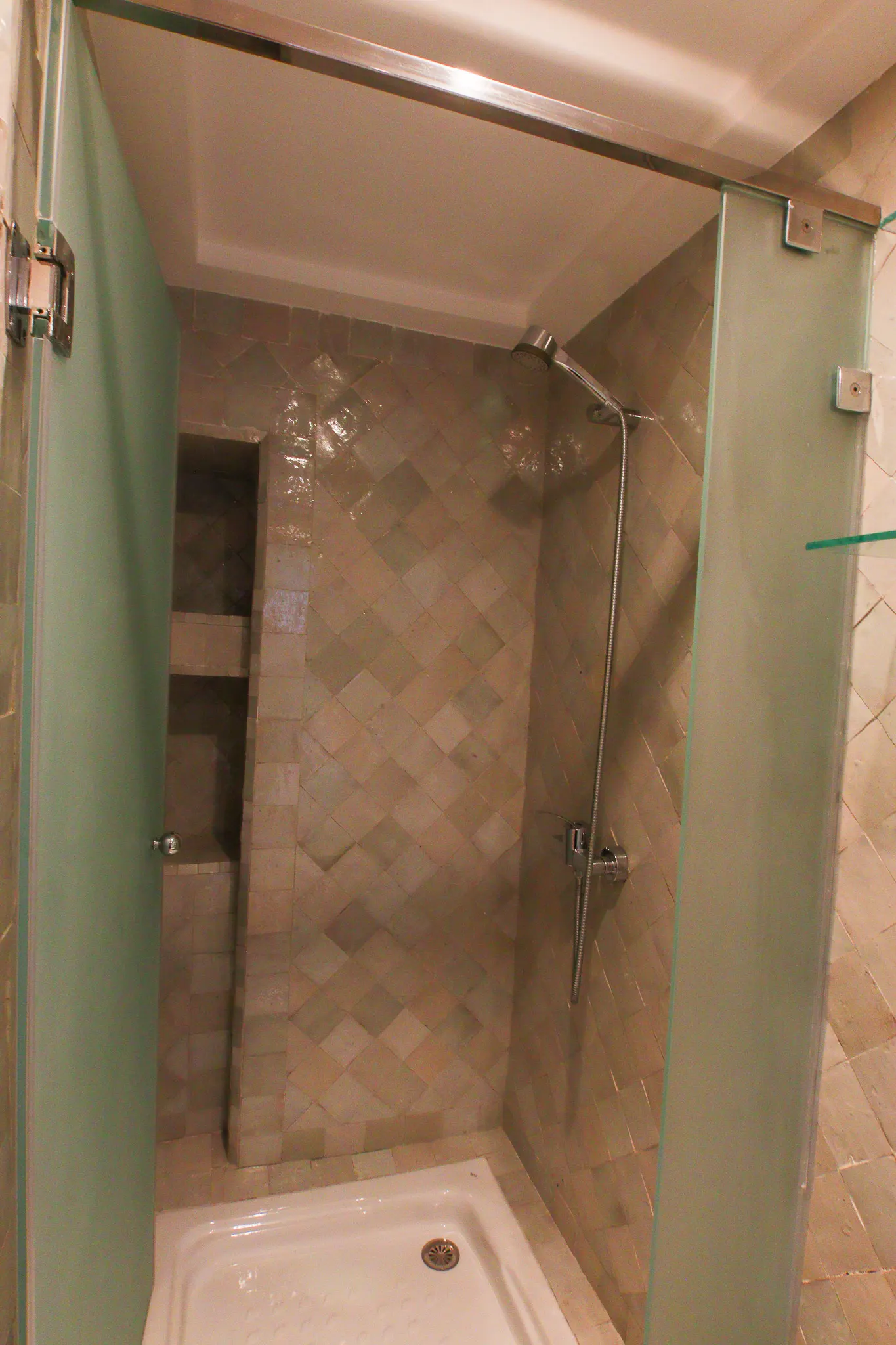 Cocoon View, photo 41