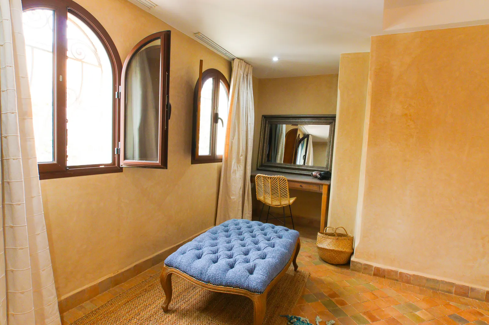 Cocoon View, photo 42