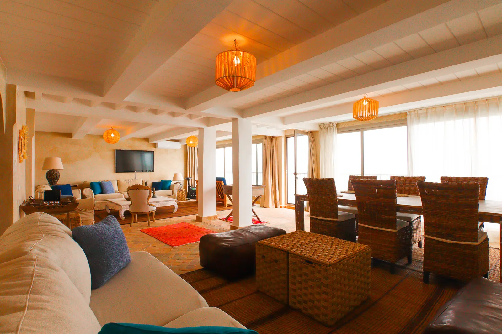 Cocoon View, photo 45